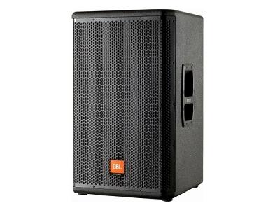 jbl515報價是多少？