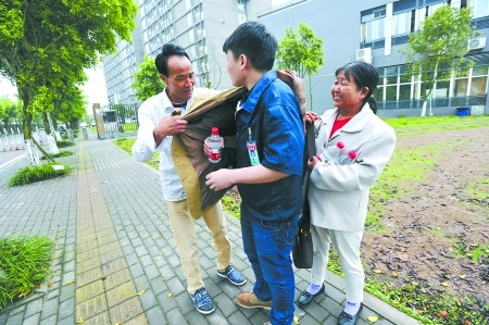 哪位大神清楚夏天怎样给电脑降温