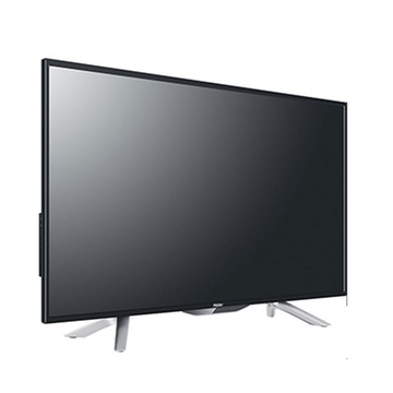 海尔le42a500g平板电视多少钱一台？
