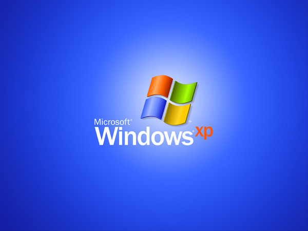 windowsxp可以升级吗了解的说下