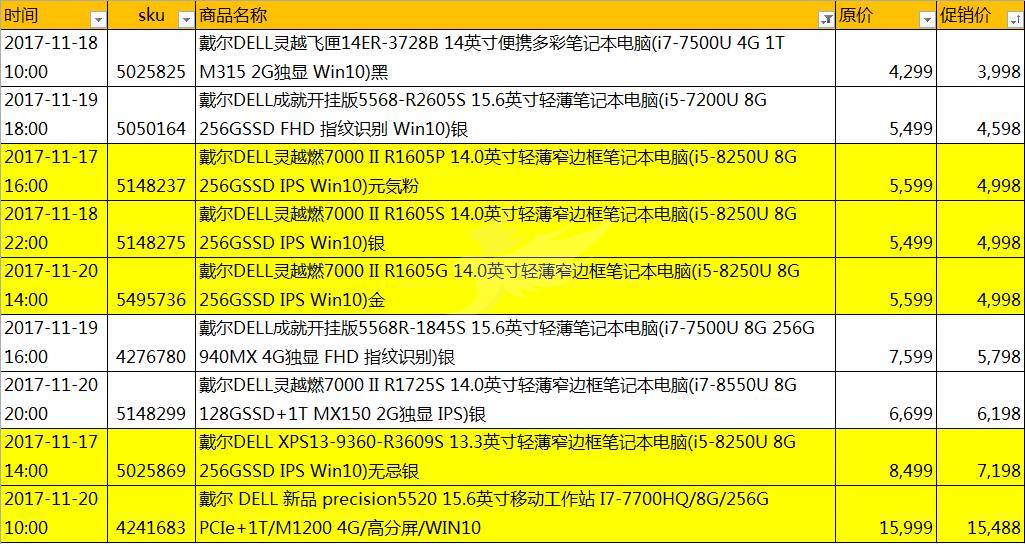 求告知三星s4為什麼連接不到電腦