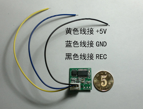 想了解了解電腦怎麼設置來電自動啟動