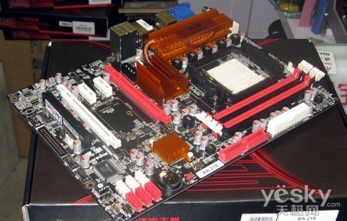 主板AMD880GMT不换，把x2-250换成二手x4-955;显卡换成二手HD7750能玩一般的游戏吗
