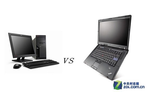 大学笔记本台式机用哪种比较合适？