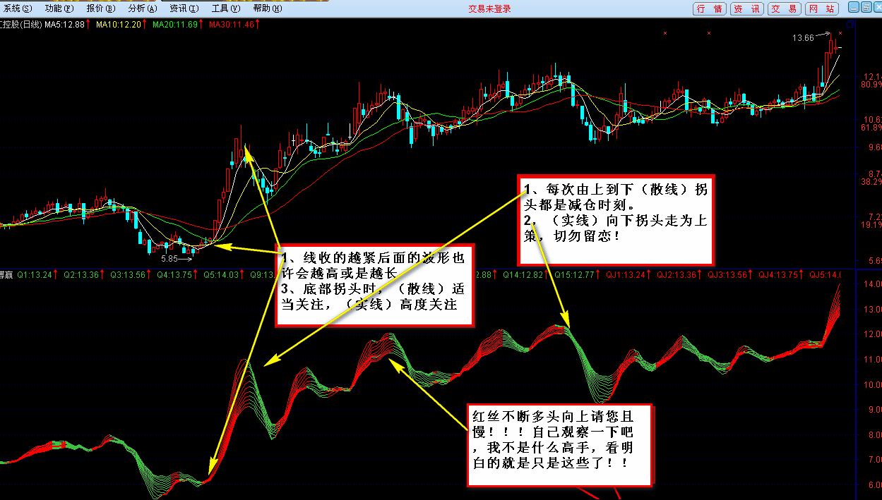 博贏BraWin液晶廣告機主板上那裏可以接VGA的線路？