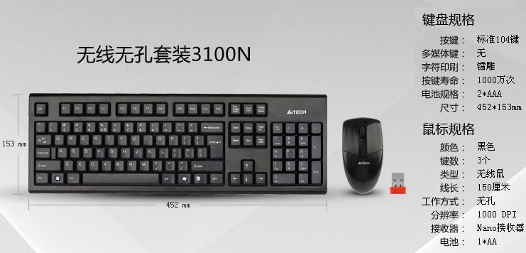 运行3dmax的电脑主机配置，大概4千左右，不含键鼠显示器