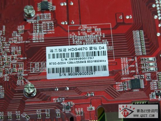 i5-4670处理器可以搭载迪兰恒进 RX470-X的显卡吗