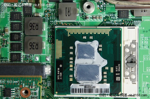 12核處理器 40g內存 960芯片顯卡