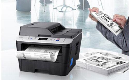 买什么牌子的打印机比较比较好啊？