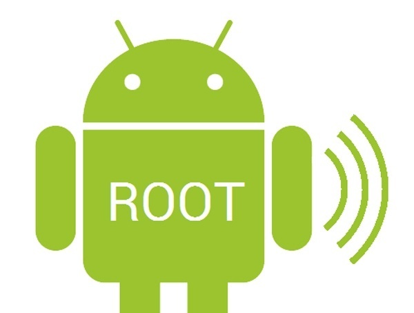 什麼是root手機