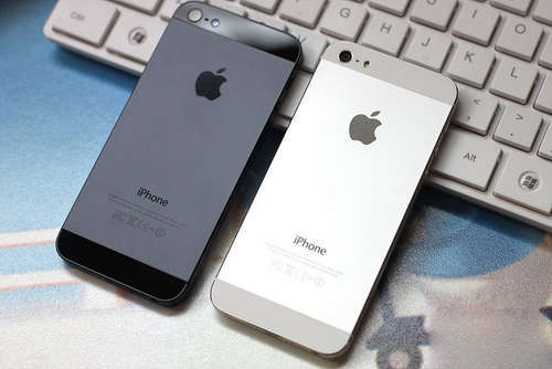 苹果iphone4s电信版价格谁清楚？