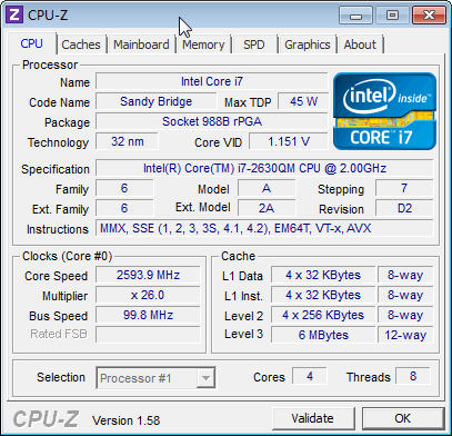 您好，请问下我用i7 4790的CPU，搭配多大容量的内存最好，我需要最高计算性能