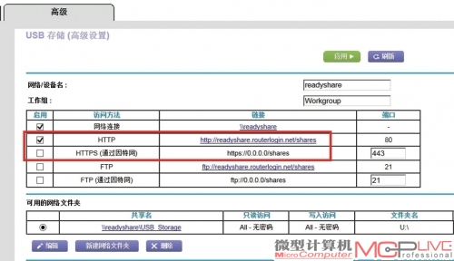 哪位说说微型路由器价格