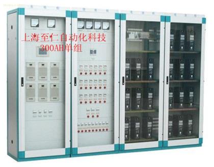 上海壁挂式直流电源厂家谁有推荐的？