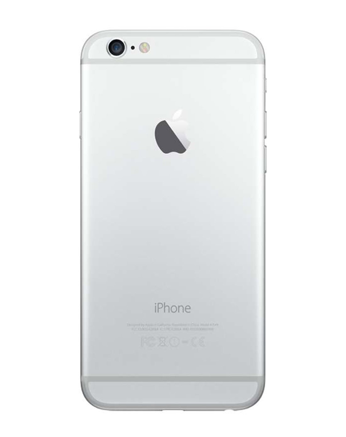 iphoneplus64g价格有多高