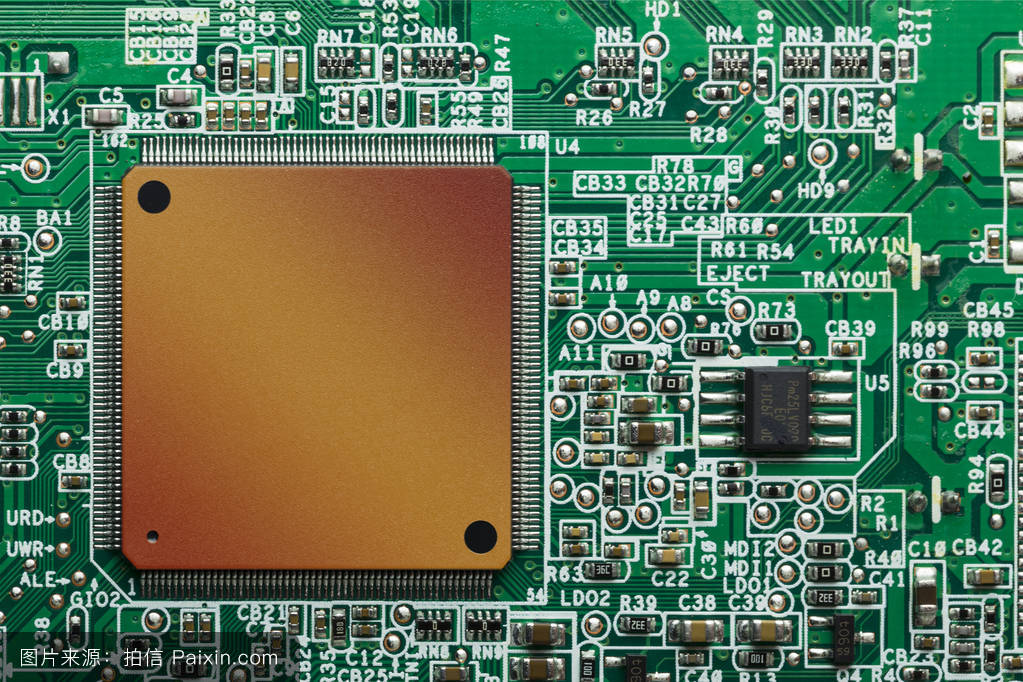 主板型号	英特尔 X79 芯片组这款主板可以搭配的cpu有哪些/