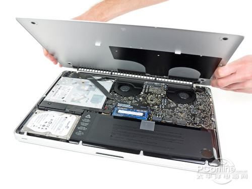 苹果新款Macbook Pro的系统兼容性怎么样？