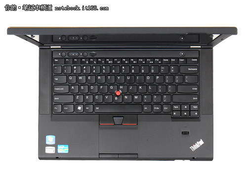 Thinkpad什麼係列不是巧克力鍵盤