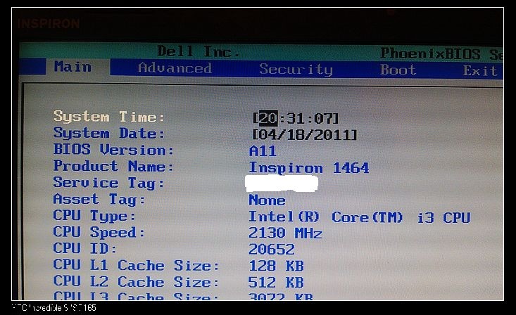 联想b300怎么刷BIOS，求教程，已有文件。