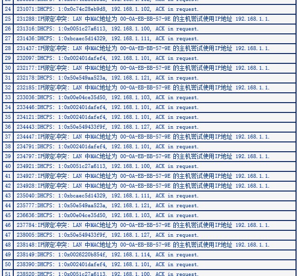 求大神指教下组建局域网服务器的方法是什么