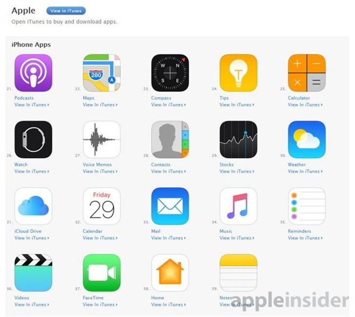 iOS 10可以删除原生应用吗？