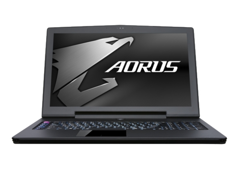 技嘉Aorus X3 Plus v5的外放音质怎么样？