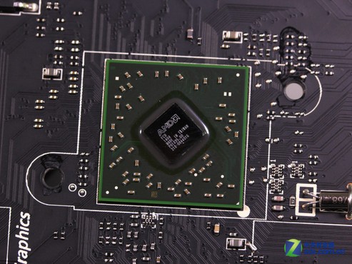 AMD A8 9600和G4560哪个性能强些