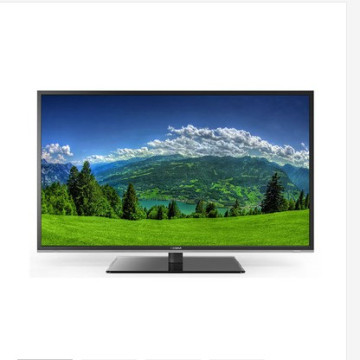 32寸高清平板电视哪款比较好？