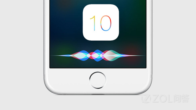 iOS 10能检测iPhone有没有进水？