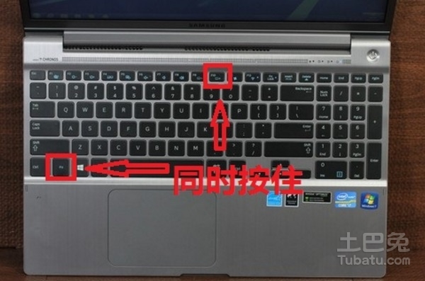 電腦鍵盤燈亮開不了機應該怎麼辦？