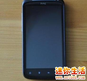 哪位晓得HTCg14无限重启是什么问题？