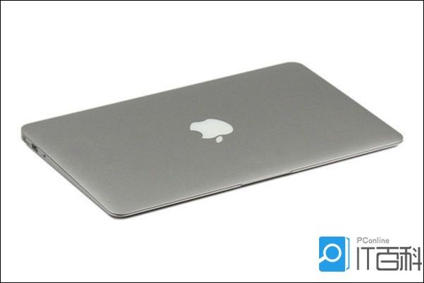 比蘋果好的筆記本電腦選擇哪款比較好？