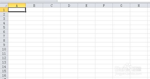 Excel表格打印预览都是正常的，打出来就有纵向空白，造成字和实线都变成虚线了