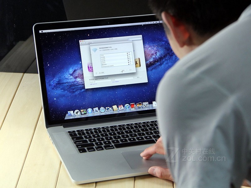 新款苹果macbookMacBookproPRO安装win10系统问题