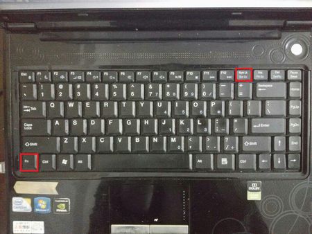 海尔爱7的笔记本键盘是多大尺寸