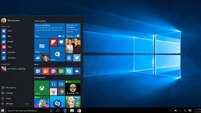 Windows 10.1何时发布？