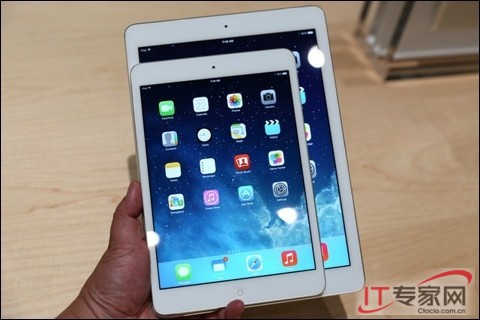 求解答ipad2哪個係統好