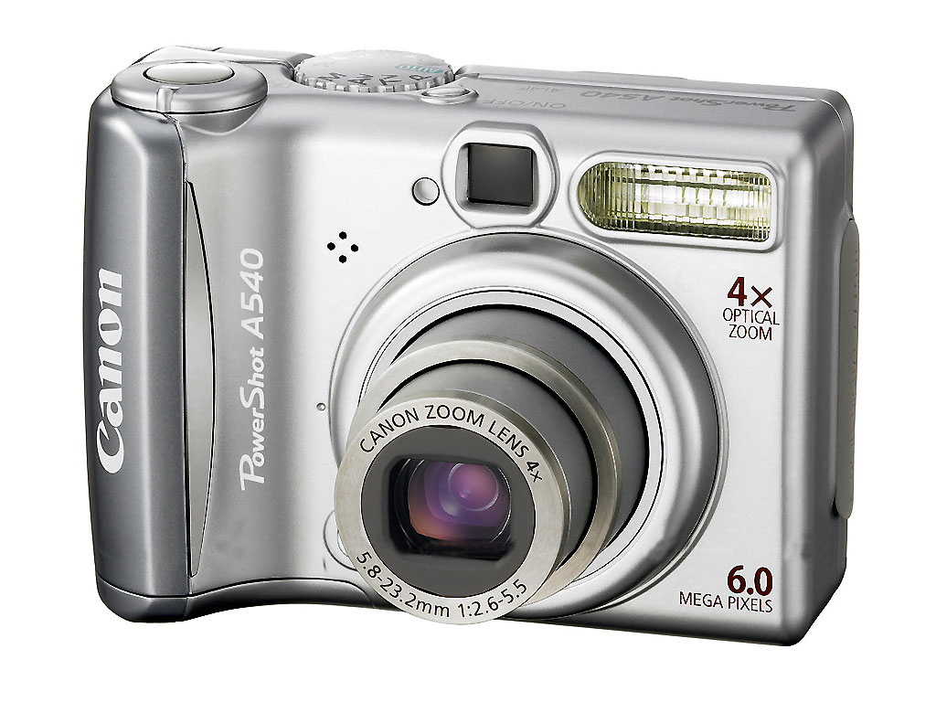 有谁知道佳能pc1743相机最新报价是多少？佳能pc1743相机贵吗？