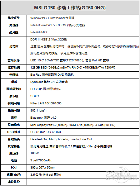 我想知道gpu工作站价格如何