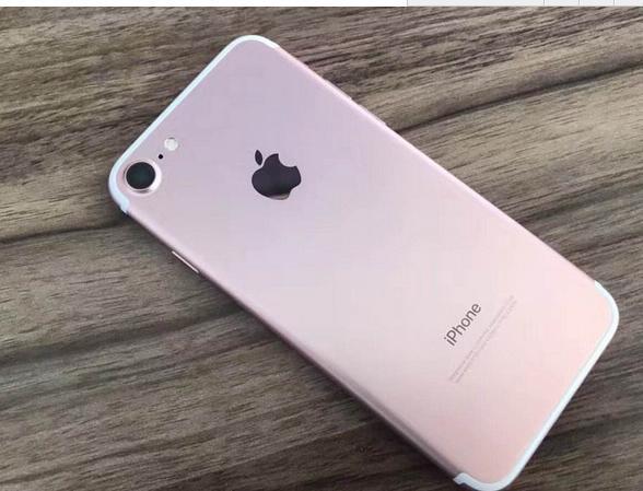 美版的iphone6好用吗哪位知道的说下