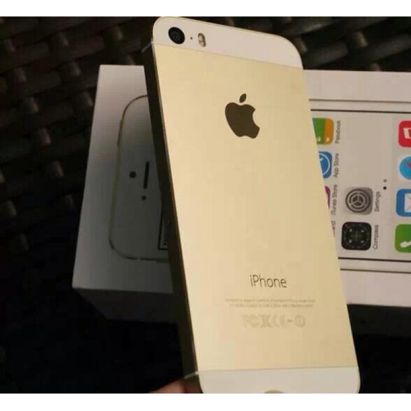 请问被别人捡到iphone5定位还可以用吗？