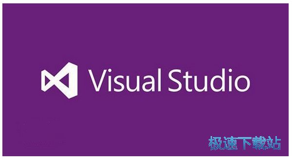 新人求助 visual studio 2015