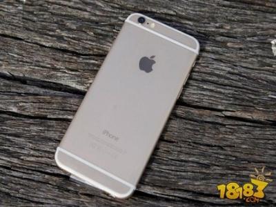 问一下iphone6移动版多钱