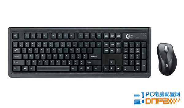 鼠標鍵盤控製器選擇哪款好用？