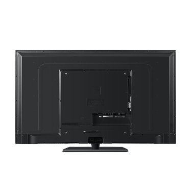 海尔电视型号为le37a800的电视怎么系统升级