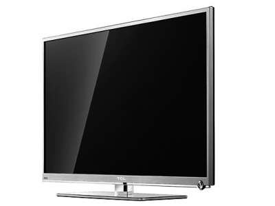 平板电视43寸长宽具体是多少厘米？