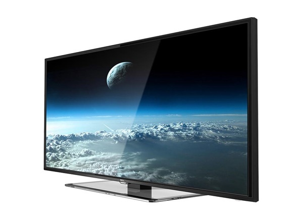 tcl37英寸智能电视是哪种系统