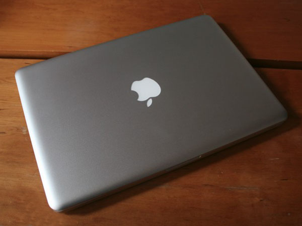 求解苹果macbookpro怎么重装系统