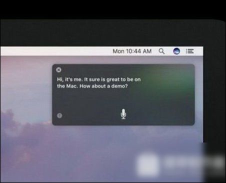 更新macOS Sierra 后电脑变卡了 怎么办