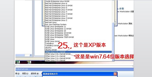 我win10更新之后就一直出现这种情况，请教一下大家应该怎么解决